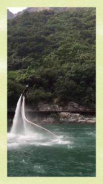 微波炉加热没声音是怎么回事？游戏画面