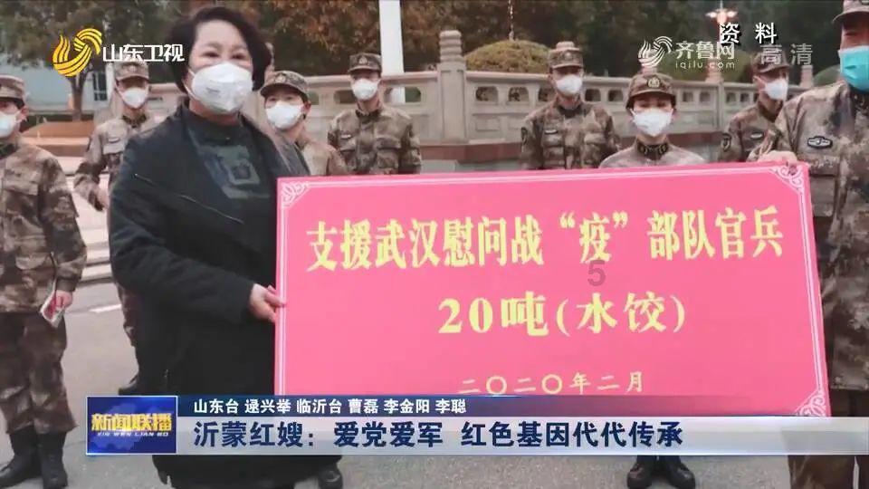 拯救精灵的土地6